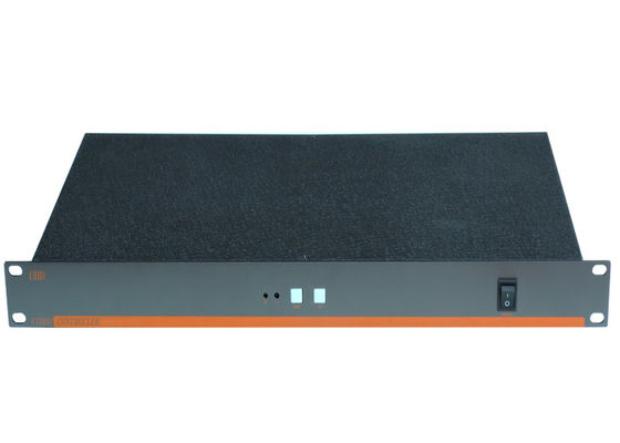 Dikişsiz 2x3 HDMI Video Duvar Denetleyicisi, 4K HDMI Çoklu Görüntüleyici 1x3 1x2 2x3 2x2 2x1