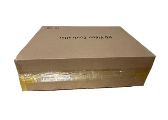 4 x 4 8X4 4X8 HDMI HDBaseT 225MHz Matrix 4pcs Alıcılar 1080p'e kadar