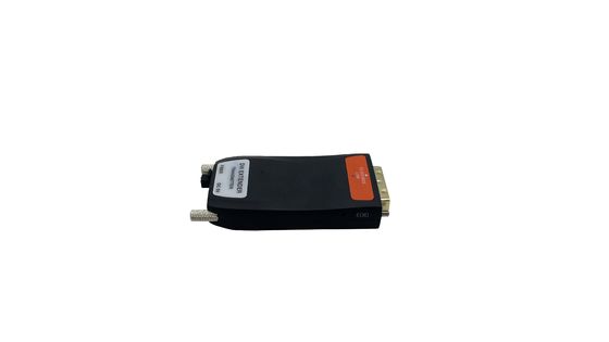 Mini 1 Kanal DVI1080P HD Video Optik Genişletici Dış Stereo Sesli DVI Fiber Genişletici