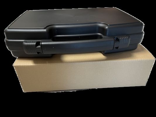 Güç Derecesi 25W-150W HDMI Çoklu Görüntüleyici SDI Giriş Konnektörü BNC, IEC169-8'e uygundur