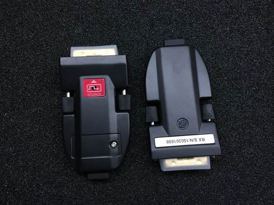 HDMI 4K30HZ çözünürlüğü ile 2KM mesafede kayıpsız sinyal