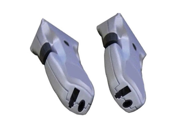 Mini 1 Kanal DVI1080P HD Video Optik Genişletici Dış Stereo Sesli DVI Fiber Genişletici