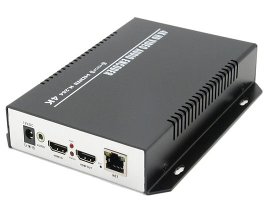 H.264 HDMI Video Kodlayıcı