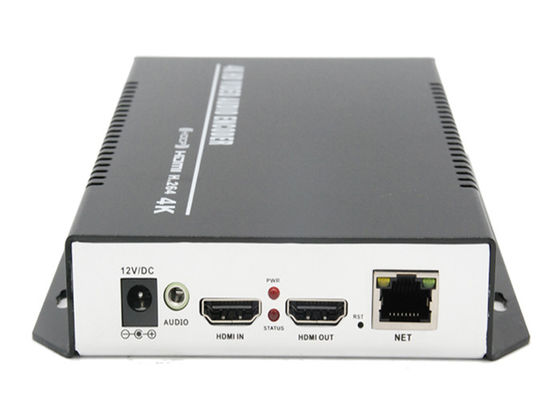H.264 HDMI Video Kodlayıcı