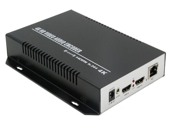 H.264 HDMI Video Kodlayıcı