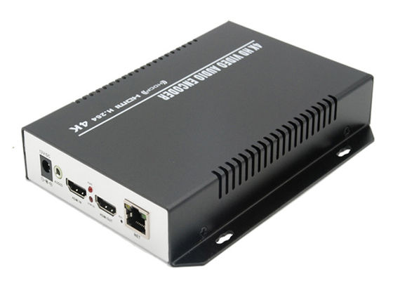 H.264 HDMI Video Kodlayıcı
