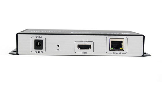 MPEG4 HDMI Video Kodlayıcı