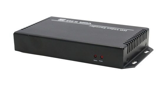 MPEG4 HDMI Video Kodlayıcı