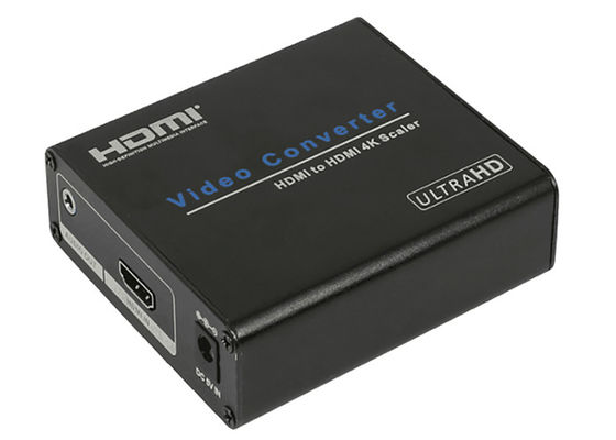 4Kx2K HDMI Dönüştürücü