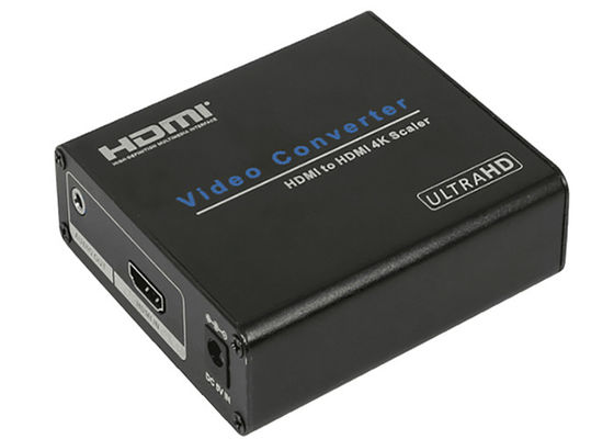 4Kx2K HDMI Dönüştürücü