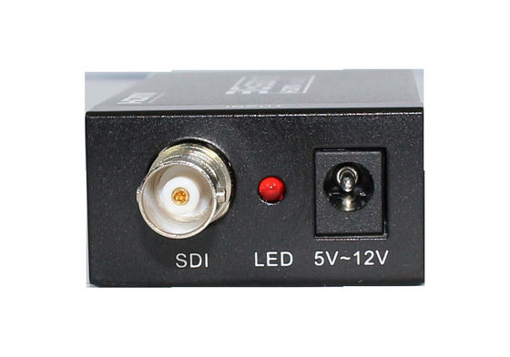 SDI'den HDMI'ya Dönüştürücü