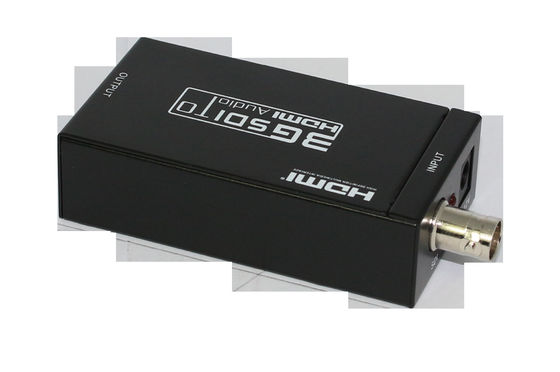 SDI'den HDMI'ya Dönüştürücü
