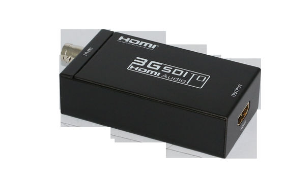 SDI'den HDMI'ya Dönüştürücü