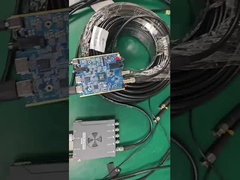 12G-SDI kablosu 70 metre