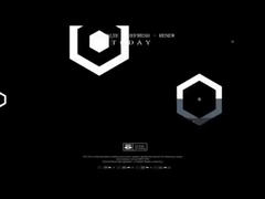 Winlink WL-0901M 9x1 4K Multiview ve Scaler ile HDMI Sız Değiştirici