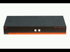 Dışarı video duvar kontrolörü