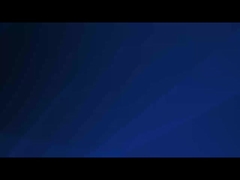 4K HDMI Video Ses Matris Değiştiricisi Hdbaset Matris 4x4 8x8 4x2