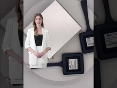 LG TV kablosuz dongle